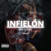 C.H.O Productions、Chello、Jack Alvarez - Infielón
