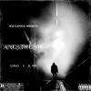 HostileProd、Corvo、El Fire、Side Hustle - ANESTHESIE (feat. Corvo, El Fire & Side Hustle)