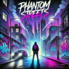 Drip Phantom - Brooklyn Battle Cry (Explicit)