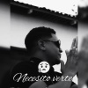 Alfonso - Para ti