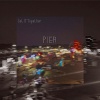 Pier - Get It Together (Single)