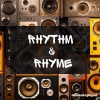 Music Pop Ai - Chime