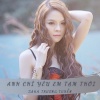 Saka Trương Tuyền - Yêu Thương Đã Nhạt Nhòa