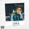 Kidd Gohan、LegacyxXx、Yonson、Dj Pancho - CHULA (feat. LegacyxXx, Yonson & Dj Pancho)