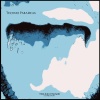 Stanny Franssen、Ortin Cam - It Used to B (Tony Vegazz Remix)
