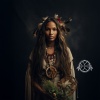 Shamanic Drumming World - Ancestral Echoes