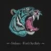 Ordonez - Work out Baby