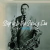 tab smith - Jump Time
