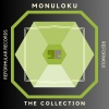 Monuloku - A Man and His Dog