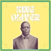 King Oliver & His Orchestra - West End Blues