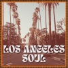 Simms Twins - Soothe Me