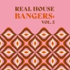 Alex Millet - Feel Good (Main Mix)