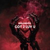 Rhiannon - Got 2 Luv U (Radio edit)