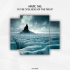 Marc MG、Estersinh - In the Stillness of the Night