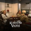 Loopus - Kurtlar Vadisi Tulum Asiye Mix
