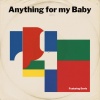 Davie - Anything for my Baby