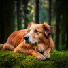 Binaural Dreamer、Doggy Music Classics、Doggy Music Beats - Dogs' Relaxation Gentle Tunes