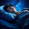 Binaural Impulse、Binaural Beats FX、Binaural Beats White Noise - Nighttime Relaxation Soothing Tunes