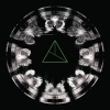 Altone - Self Replication