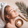 Spa de ritmos binaurales、Ritmos de Spa Serenos、Musica Para Masajes - Sonidos Tranquilos De Spa