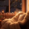 Binaural Nature Sounds Relaxing、World Relax Song、The Relaxing Classical Music Collection - Gentle Lofi Relaxation Tunes