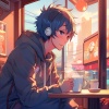 Binaural Beats Brainwave System、The Relaxing Christian Music Quartet、Center of Relaxation - Relaxation Lofi to Soothe