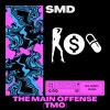 TMO - SMD (Explicit)