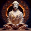 Aumento del sexo y la intimidad - Meditación Binaural Beat、Arroyo Dulce、Cazadores de zoológicos - Ritmos Zen Para La Concentración