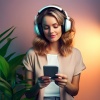 Binaural late puro、Trueno relámpago y tormenta de lluvia、La lluvia principal - Obra Maestra Sinfónica Que Fluye