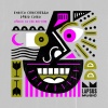 Enrico Chirchiello、Dario Coiro - Dance to the Rhythm
