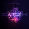 Miro Pajic - Super Dry