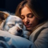 Amante de seres serenos、Biblioteca de sonidos para animales、Melodías de paz para seres - El Fluir Musical De Las Mascotas