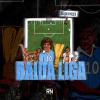 hil、Joe Rock - Alt for Ligaen (Explicit)