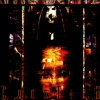Coor Zimix、ZODIAX - CausTick (Explicit)