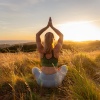 Ondas De Luz、Enfoque de ritmos binaurales、Ondas cerebrales de latidos binaurales - Tonos De Meditación Profunda Para Concentrarse