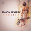 Simon Le Grec - Believe (Radio-Edit)
