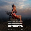 ReMan、IOVA - Sundown