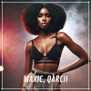 Maxic、Qarcii - She Wants It
