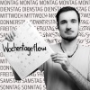 Friedrich - Wochentageflow