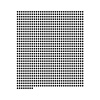 Friedrich - 1000 Fehler