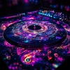DJ Resonance - Tides of Harmonics