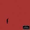 Michael Brandmeier - Returning Home (Remix)