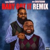 414bigfrank、Sada Baby - Baby Got It (Remix|Explicit)