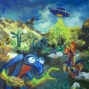 Zorak - Bistec de corazón