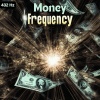 432Hz DNA Healing Chakra Cleansing、432 Hz Destroy Unconscious Blockages、432 Hz Money Frequency - Manifest Financial Success Prosperity Music