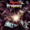 432Hz DNA Healing Chakra Cleansing、432 Hz Destroy Unconscious Blockages、432 Hz Money Frequency - Tranquil Awakening Morning Relaxation Sounds