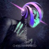 CHRIS MAINFIELD - Mach dein Ding