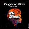 Eugenio Fico - Jumpin'