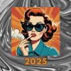 Ben Carey、Alec Young - 2025 (feat. Alec Young)