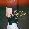 Loski - Thug Love (Explicit)